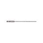 Afbeelding - https-www-ez-catalog-nl-Asset-eb253a7e295a42f585c0e467498876c0-ImageFullSize-3227802-4932478465-4932478465-Hero-1-jpg